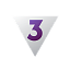 ТВ-3